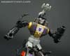 Transformers Adventures Bombshell - Image #81 of 101