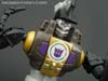Transformers Adventures Bombshell - Image #82 of 101