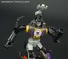 Transformers Adventures Bombshell - Image #84 of 101
