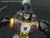 Transformers Adventures Bombshell - Image #85 of 101