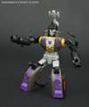 Transformers Adventures Bombshell - Image #86 of 101