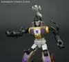 Transformers Adventures Bombshell - Image #87 of 101