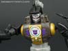 Transformers Adventures Bombshell - Image #88 of 101