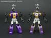 Transformers Adventures Bombshell - Image #89 of 101