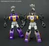 Transformers Adventures Bombshell - Image #90 of 101
