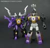 Transformers Adventures Bombshell - Image #98 of 101