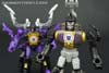 Transformers Adventures Bombshell - Image #99 of 101