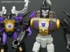 Transformers Adventures Bombshell - Image #100 of 101