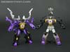 Transformers Adventures Bombshell - Image #101 of 101