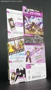 Transformers Adventures Shrapnel - Image #11 of 97