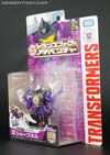 Transformers Adventures Shrapnel - Image #12 of 97