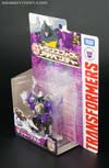 Transformers Adventures Shrapnel - Image #13 of 97