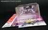 Transformers Adventures Shrapnel - Image #15 of 97