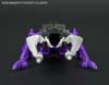 Transformers Adventures Shrapnel - Image #17 of 97