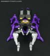 Transformers Adventures Shrapnel - Image #18 of 97