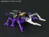 Transformers Adventures Shrapnel - Image #19 of 97