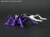 Transformers Adventures Shrapnel - Image #20 of 97