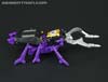 Transformers Adventures Shrapnel - Image #21 of 97