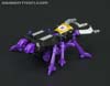 Transformers Adventures Shrapnel - Image #22 of 97