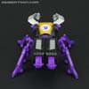 Transformers Adventures Shrapnel - Image #23 of 97