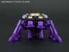 Transformers Adventures Shrapnel - Image #24 of 97