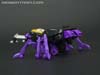 Transformers Adventures Shrapnel - Image #25 of 97