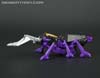 Transformers Adventures Shrapnel - Image #26 of 97