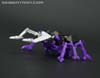 Transformers Adventures Shrapnel - Image #27 of 97