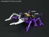 Transformers Adventures Shrapnel - Image #28 of 97