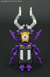 Transformers Adventures Shrapnel - Image #29 of 97