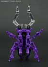 Transformers Adventures Shrapnel - Image #30 of 97