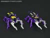 Transformers Adventures Shrapnel - Image #31 of 97