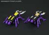 Transformers Adventures Shrapnel - Image #32 of 97