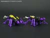 Transformers Adventures Shrapnel - Image #33 of 97