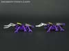Transformers Adventures Shrapnel - Image #34 of 97