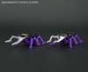 Transformers Adventures Shrapnel - Image #35 of 97