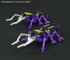 Transformers Adventures Shrapnel - Image #36 of 97