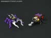 Transformers Adventures Shrapnel - Image #37 of 97