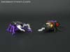 Transformers Adventures Shrapnel - Image #38 of 97