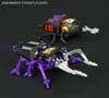 Transformers Adventures Shrapnel - Image #39 of 97