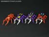 Transformers Adventures Shrapnel - Image #40 of 97