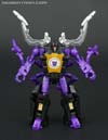 Transformers Adventures Shrapnel - Image #41 of 97