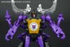 Transformers Adventures Shrapnel - Image #42 of 97