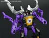Transformers Adventures Shrapnel - Image #44 of 97