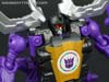 Transformers Adventures Shrapnel - Image #45 of 97
