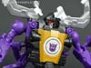 Transformers Adventures Shrapnel - Image #47 of 97