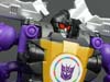 Transformers Adventures Shrapnel - Image #48 of 97