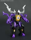 Transformers Adventures Shrapnel - Image #49 of 97