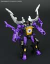 Transformers Adventures Shrapnel - Image #50 of 97