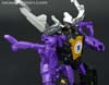 Transformers Adventures Shrapnel - Image #51 of 97